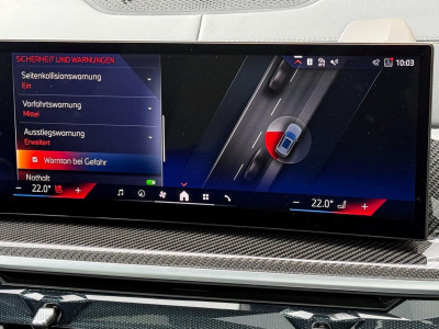 BMW X5 Gebrauchtwagen BMW X5 Gebrauchtwagen