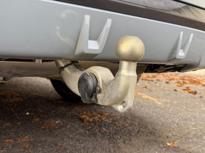 BMW X5 Gebrauchtwagen BMW X5 Gebrauchtwagen