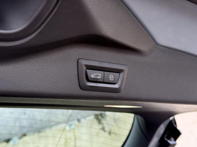 BMW X5 Gebrauchtwagen BMW X5 Gebrauchtwagen