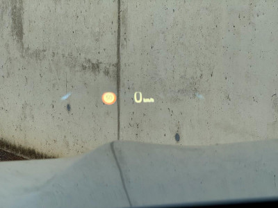 BMW X5 Gebrauchtwagen BMW X5 Gebrauchtwagen