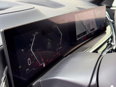 BMW X5 Gebrauchtwagen BMW X5 Gebrauchtwagen