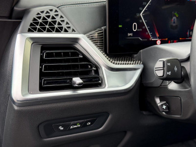 BMW X5 Gebrauchtwagen BMW X5 Gebrauchtwagen