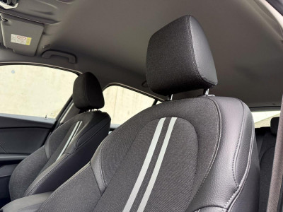 BMW 1er Gebrauchtwagen