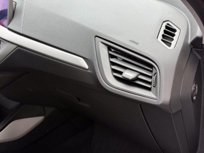 BMW 1er Gebrauchtwagen