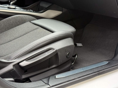 BMW 1er Gebrauchtwagen