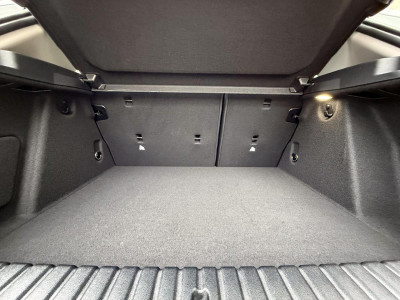 BMW 1er Gebrauchtwagen