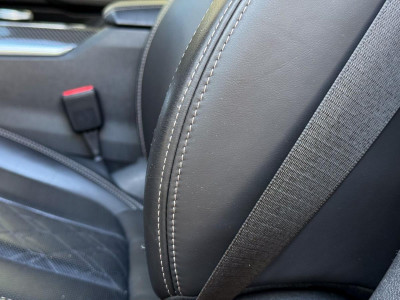 BMW i4 Gebrauchtwagen