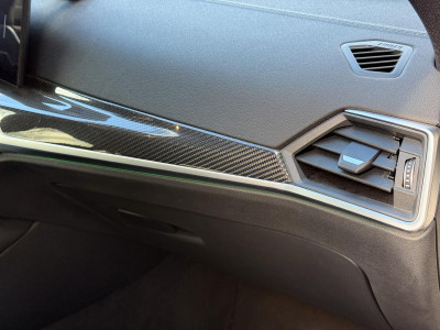 BMW i4 Gebrauchtwagen