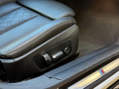 BMW i4 Gebrauchtwagen