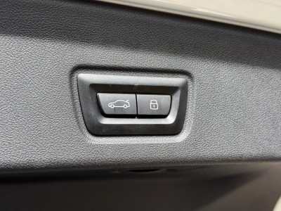 BMW i4 Gebrauchtwagen