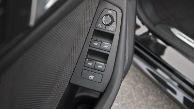 BMW 2er Gebrauchtwagen