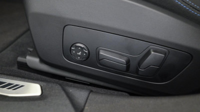 BMW 2er Gebrauchtwagen