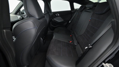 BMW 2er Gebrauchtwagen