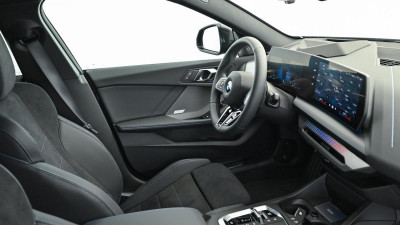 BMW 2er Gebrauchtwagen