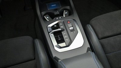 BMW 2er Gebrauchtwagen