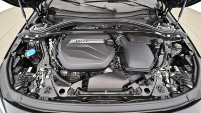 BMW 2er Gebrauchtwagen