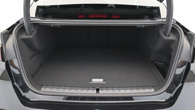 BMW 2er Gebrauchtwagen