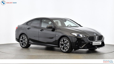 BMW 2er Gebrauchtwagen