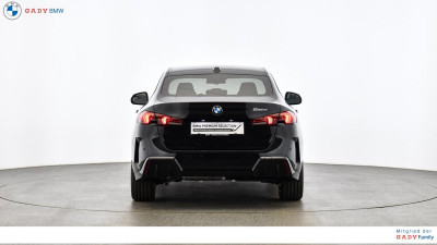 BMW 2er Gebrauchtwagen