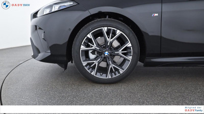 BMW 2er Gebrauchtwagen