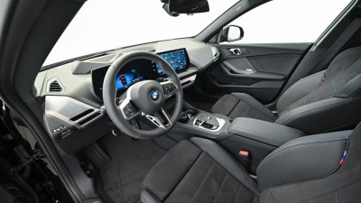 BMW 2er Gebrauchtwagen