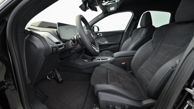 BMW 2er Gebrauchtwagen