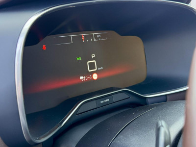 Citroën C5 Aircross Gebrauchtwagen