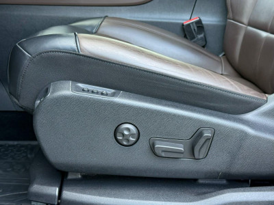 Citroën C5 Aircross Gebrauchtwagen