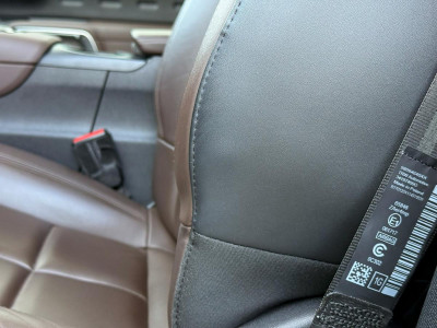 Citroën C5 Aircross Gebrauchtwagen