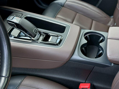 Citroën C5 Aircross Gebrauchtwagen