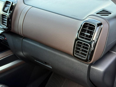 Citroën C5 Aircross Gebrauchtwagen