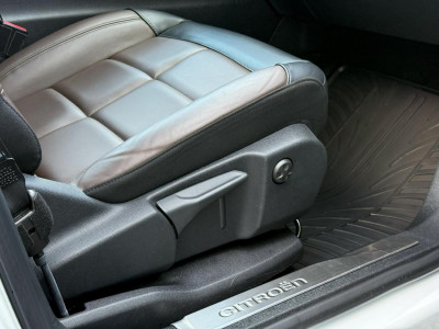 Citroën C5 Aircross Gebrauchtwagen