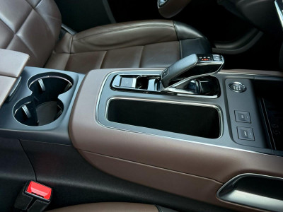 Citroën C5 Aircross Gebrauchtwagen