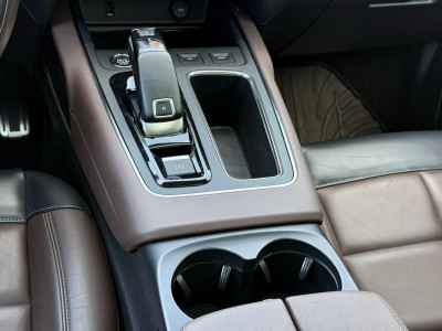 Citroën C5 Aircross Gebrauchtwagen