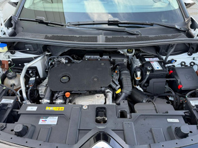 Citroën C5 Aircross Gebrauchtwagen