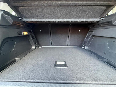 Citroën C5 Aircross Gebrauchtwagen