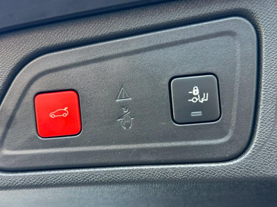 Citroën C5 Aircross Gebrauchtwagen