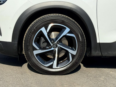 Citroën C5 Aircross Gebrauchtwagen