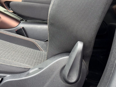 Peugeot Rifter Gebrauchtwagen