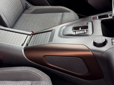 Peugeot Rifter Gebrauchtwagen