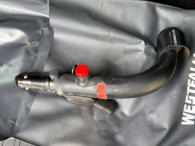 Peugeot Rifter Gebrauchtwagen