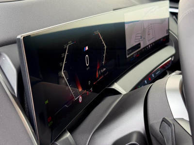 BMW X3 Vorführwagen