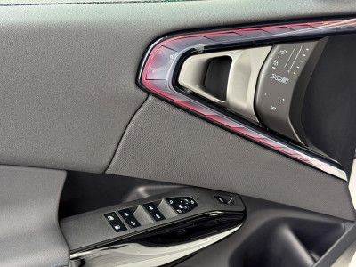 BMW X3 Vorführwagen