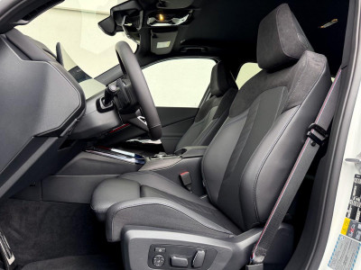 BMW X3 Vorführwagen