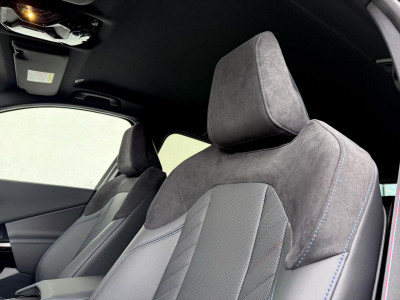 BMW X3 Vorführwagen