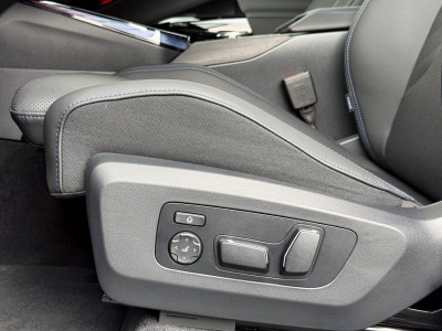 BMW X3 Vorführwagen