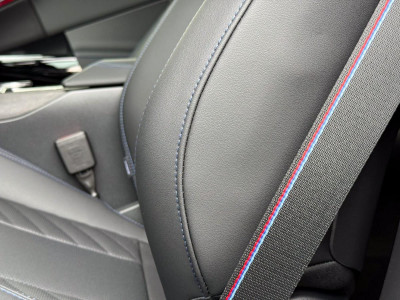 BMW X3 Vorführwagen