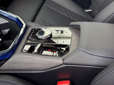 BMW X3 Vorführwagen