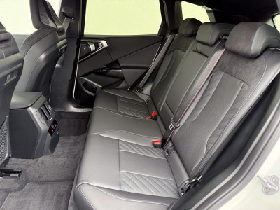 BMW X3 Vorführwagen