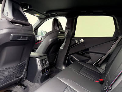 BMW X3 Vorführwagen